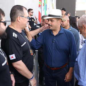 Iepha anuncia retomada de obras no circuito cultural e articulacao com outras regioes do estado 1.jpg.750x450 q85 crop smart upscale