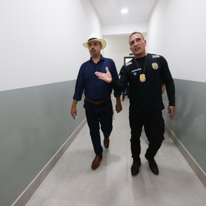 Iepha anuncia retomada de obras no circuito cultural e articulacao com outras regioes do estado 1.jpg.750x450 q85 crop smart upscale