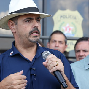 Iepha anuncia retomada de obras no circuito cultural e articulacao com outras regioes do estado 1.jpg.750x450 q85 crop smart upscale