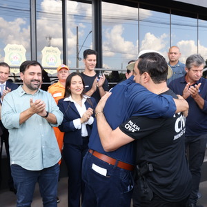 Iepha anuncia retomada de obras no circuito cultural e articulacao com outras regioes do estado 1.jpg.750x450 q85 crop smart upscale