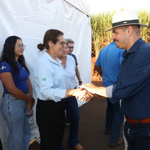 Iepha anuncia retomada de obras no circuito cultural e articulacao com outras regioes do estado 1.jpg.750x450 q85 crop smart upscale