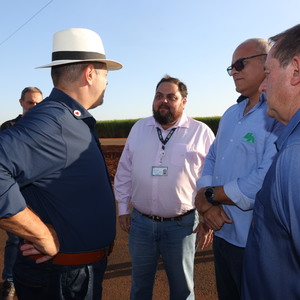 Iepha anuncia retomada de obras no circuito cultural e articulacao com outras regioes do estado 1.jpg.750x450 q85 crop smart upscale