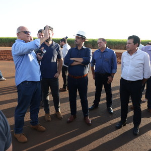 Iepha anuncia retomada de obras no circuito cultural e articulacao com outras regioes do estado 1.jpg.750x450 q85 crop smart upscale