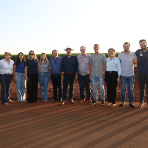 Iepha anuncia retomada de obras no circuito cultural e articulacao com outras regioes do estado 1.jpg.750x450 q85 crop smart upscale