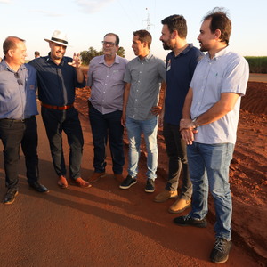 Iepha anuncia retomada de obras no circuito cultural e articulacao com outras regioes do estado 1.jpg.750x450 q85 crop smart upscale