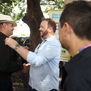 Iepha anuncia retomada de obras no circuito cultural e articulacao com outras regioes do estado 1.jpg.750x450 q85 crop smart upscale