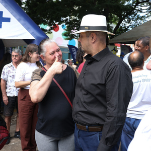 Iepha anuncia retomada de obras no circuito cultural e articulacao com outras regioes do estado 1.jpg.750x450 q85 crop smart upscale