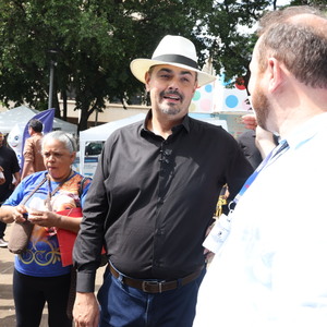 Iepha anuncia retomada de obras no circuito cultural e articulacao com outras regioes do estado 1.jpg.750x450 q85 crop smart upscale