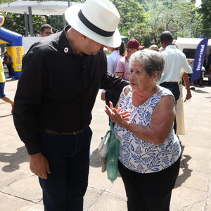 Iepha anuncia retomada de obras no circuito cultural e articulacao com outras regioes do estado 1.jpg.750x450 q85 crop smart upscale