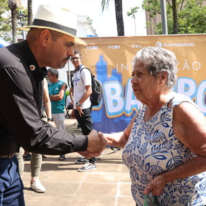 Iepha anuncia retomada de obras no circuito cultural e articulacao com outras regioes do estado 1.jpg.750x450 q85 crop smart upscale