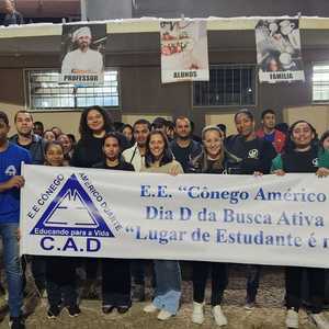 Iepha anuncia retomada de obras no circuito cultural e articulacao com outras regioes do estado 1.jpg.750x450 q85 crop smart upscale