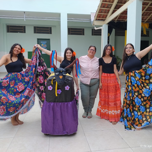 Iepha anuncia retomada de obras no circuito cultural e articulacao com outras regioes do estado 1.jpg.750x450 q85 crop smart upscale