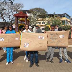 Iepha anuncia retomada de obras no circuito cultural e articulacao com outras regioes do estado 1.jpg.750x450 q85 crop smart upscale