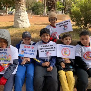 Iepha anuncia retomada de obras no circuito cultural e articulacao com outras regioes do estado 1.jpg.750x450 q85 crop smart upscale