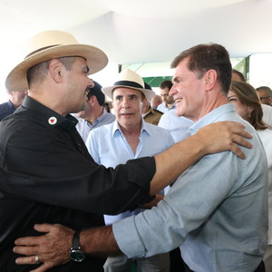 Iepha anuncia retomada de obras no circuito cultural e articulacao com outras regioes do estado 1.jpg.750x450 q85 crop smart upscale