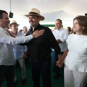 Iepha anuncia retomada de obras no circuito cultural e articulacao com outras regioes do estado 1.jpg.750x450 q85 crop smart upscale