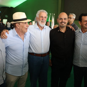 Iepha anuncia retomada de obras no circuito cultural e articulacao com outras regioes do estado 1.jpg.750x450 q85 crop smart upscale