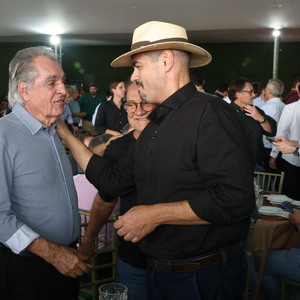 Iepha anuncia retomada de obras no circuito cultural e articulacao com outras regioes do estado 1.jpg.750x450 q85 crop smart upscale