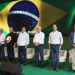 Iepha anuncia retomada de obras no circuito cultural e articulacao com outras regioes do estado 1.jpg.750x450 q85 crop smart upscale