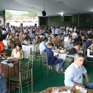 Iepha anuncia retomada de obras no circuito cultural e articulacao com outras regioes do estado 1.jpg.750x450 q85 crop smart upscale