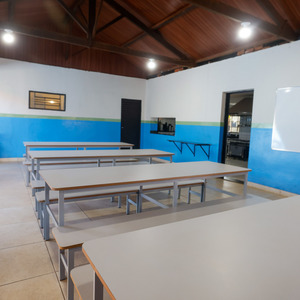 Iepha anuncia retomada de obras no circuito cultural e articulacao com outras regioes do estado 1.jpg.750x450 q85 crop smart upscale