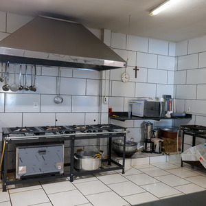 Iepha anuncia retomada de obras no circuito cultural e articulacao com outras regioes do estado 1.jpg.750x450 q85 crop smart upscale