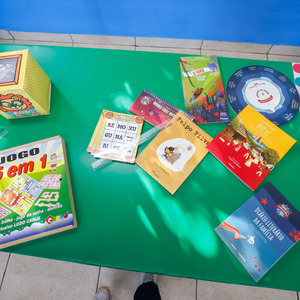 Iepha anuncia retomada de obras no circuito cultural e articulacao com outras regioes do estado 1.jpg.750x450 q85 crop smart upscale