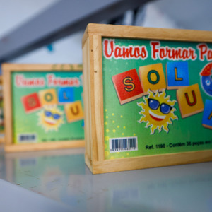 Iepha anuncia retomada de obras no circuito cultural e articulacao com outras regioes do estado 1.jpg.750x450 q85 crop smart upscale