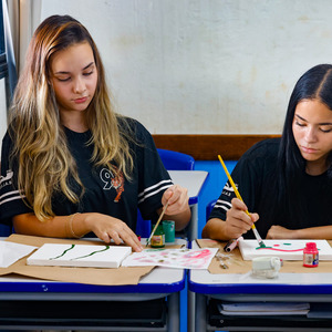 Iepha anuncia retomada de obras no circuito cultural e articulacao com outras regioes do estado 1.jpg.750x450 q85 crop smart upscale