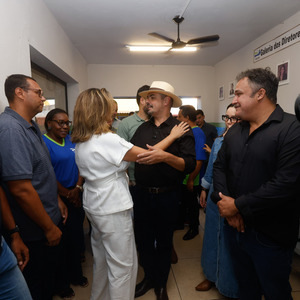 Iepha anuncia retomada de obras no circuito cultural e articulacao com outras regioes do estado 1.jpg.750x450 q85 crop smart upscale