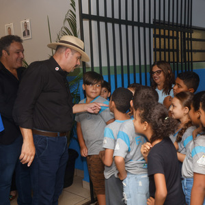 Iepha anuncia retomada de obras no circuito cultural e articulacao com outras regioes do estado 1.jpg.750x450 q85 crop smart upscale