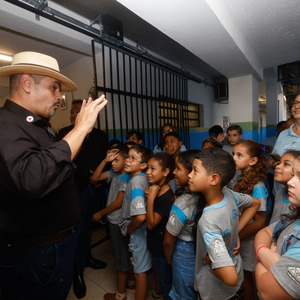Iepha anuncia retomada de obras no circuito cultural e articulacao com outras regioes do estado 1.jpg.750x450 q85 crop smart upscale