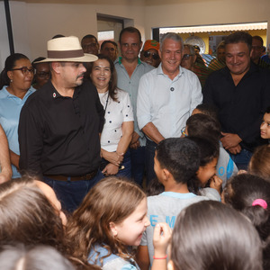 Iepha anuncia retomada de obras no circuito cultural e articulacao com outras regioes do estado 1.jpg.750x450 q85 crop smart upscale