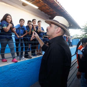 Iepha anuncia retomada de obras no circuito cultural e articulacao com outras regioes do estado 1.jpg.750x450 q85 crop smart upscale
