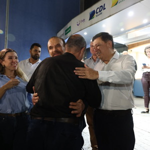 Iepha anuncia retomada de obras no circuito cultural e articulacao com outras regioes do estado 1.jpg.750x450 q85 crop smart upscale