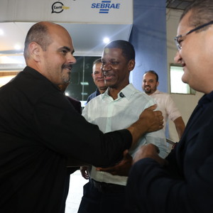 Iepha anuncia retomada de obras no circuito cultural e articulacao com outras regioes do estado 1.jpg.750x450 q85 crop smart upscale