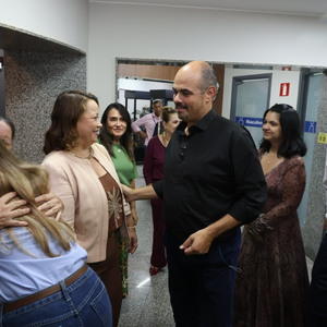 Iepha anuncia retomada de obras no circuito cultural e articulacao com outras regioes do estado 1.jpg.750x450 q85 crop smart upscale