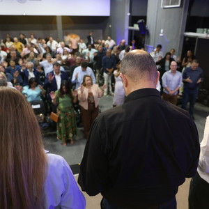 Iepha anuncia retomada de obras no circuito cultural e articulacao com outras regioes do estado 1.jpg.750x450 q85 crop smart upscale