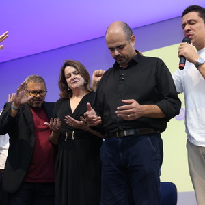 Iepha anuncia retomada de obras no circuito cultural e articulacao com outras regioes do estado 1.jpg.750x450 q85 crop smart upscale