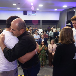 Iepha anuncia retomada de obras no circuito cultural e articulacao com outras regioes do estado 1.jpg.750x450 q85 crop smart upscale