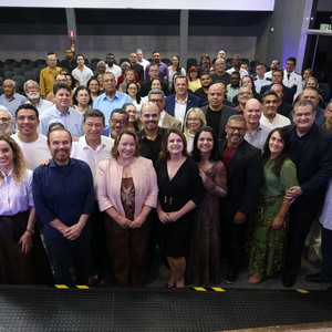 Iepha anuncia retomada de obras no circuito cultural e articulacao com outras regioes do estado 1.jpg.750x450 q85 crop smart upscale