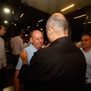 Iepha anuncia retomada de obras no circuito cultural e articulacao com outras regioes do estado 1.jpg.750x450 q85 crop smart upscale