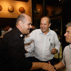 Iepha anuncia retomada de obras no circuito cultural e articulacao com outras regioes do estado 1.jpg.750x450 q85 crop smart upscale