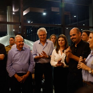 Iepha anuncia retomada de obras no circuito cultural e articulacao com outras regioes do estado 1.jpg.750x450 q85 crop smart upscale