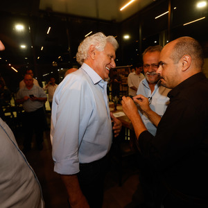 Iepha anuncia retomada de obras no circuito cultural e articulacao com outras regioes do estado 1.jpg.750x450 q85 crop smart upscale