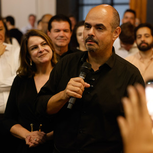 Iepha anuncia retomada de obras no circuito cultural e articulacao com outras regioes do estado 1.jpg.750x450 q85 crop smart upscale