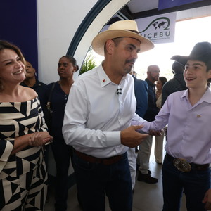 Iepha anuncia retomada de obras no circuito cultural e articulacao com outras regioes do estado 1.jpg.750x450 q85 crop smart upscale