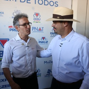 Iepha anuncia retomada de obras no circuito cultural e articulacao com outras regioes do estado 1.jpg.750x450 q85 crop smart upscale