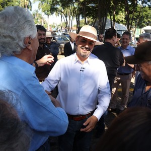 Iepha anuncia retomada de obras no circuito cultural e articulacao com outras regioes do estado 1.jpg.750x450 q85 crop smart upscale