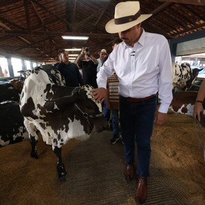 Iepha anuncia retomada de obras no circuito cultural e articulacao com outras regioes do estado 1.jpg.750x450 q85 crop smart upscale